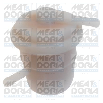 MEAT&DORIA Üzemanyagszűrő 4522_MD