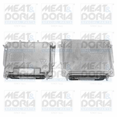 MEAT&DORIA Xenon ballaszt 73212660_MD