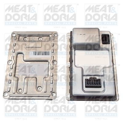 MEAT&DORIA Xenon ballaszt 73212661_MD