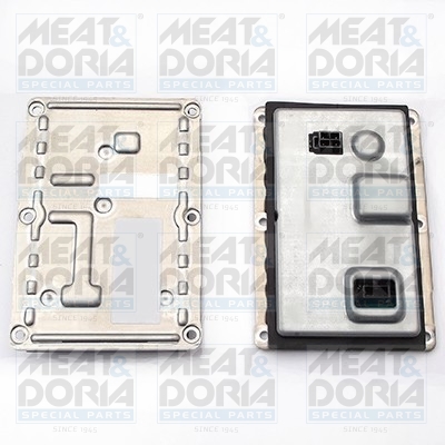 MEAT&DORIA Xenon ballaszt 73212664_MD