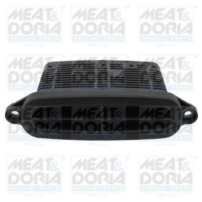 MEAT&DORIA Xenon ballaszt 73212746_MD