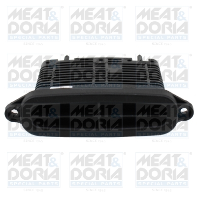 MEAT&DORIA Xenon ballaszt 73212747_MD