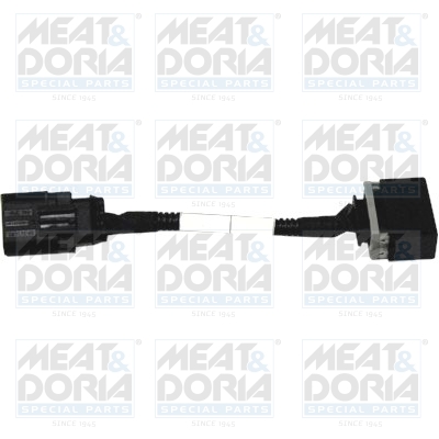 MEAT&DORIA Elektromos vezeték 81329_MD