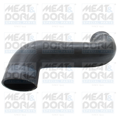 MEAT&DORIA Töltőlevegő hűtő cső 961054_MD