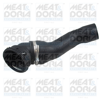 MEAT&DORIA Töltőlevegő hűtő cső 96163_MD