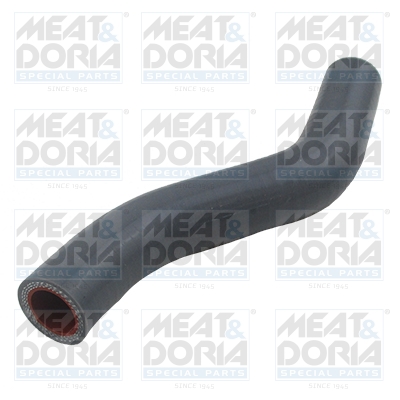 MEAT&DORIA Töltőlevegő hűtő cső 96236_MD