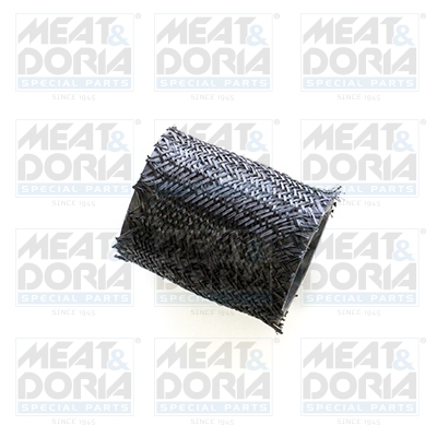 MEAT&DORIA Töltőlevegő hűtő cső 96440_MD