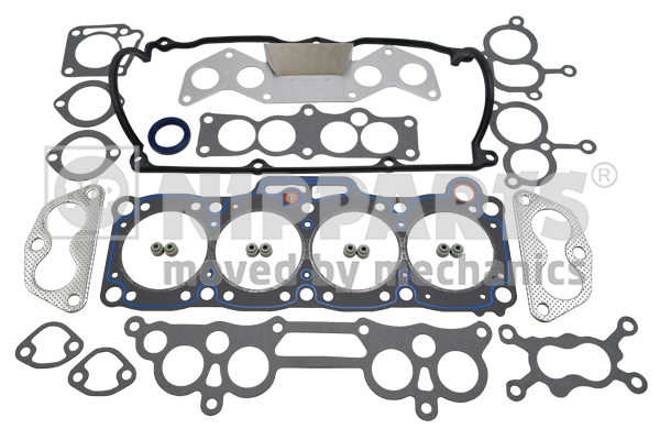 NIPPARTS Felső tömítéskészlet J1240311_NIP