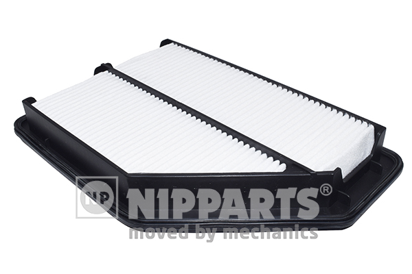 NIPPARTS Levegőszűrő J1324056_NIP