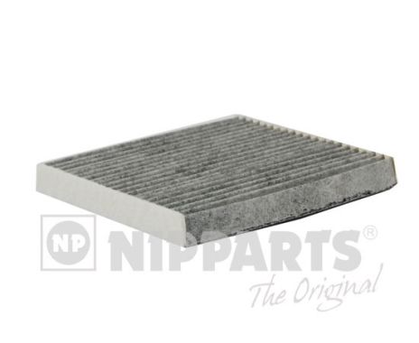 NIPPARTS Pollenszűrő J1346000_NIP