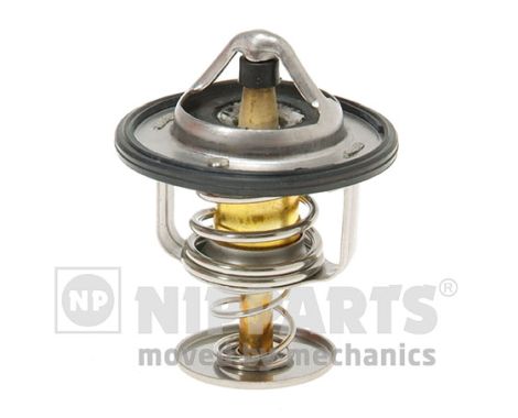 NIPPARTS Termosztát J1532026_NIP