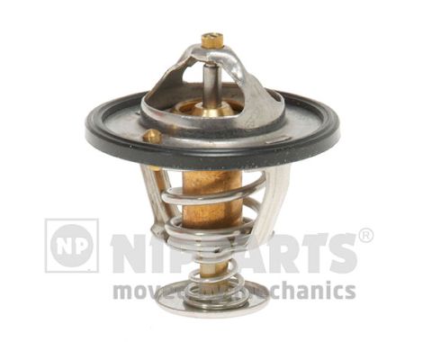 NIPPARTS Termosztát J1535018_NIP