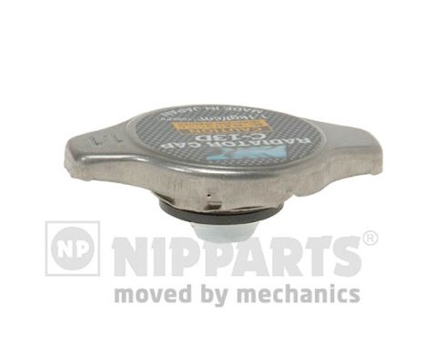 NIPPARTS Hűtősapka J1542002_NIP