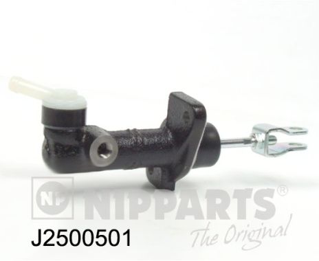 NIPPARTS Kuplung föhenger J2500501_NIP