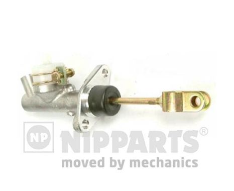 NIPPARTS Kuplung föhenger J2500506_NIP