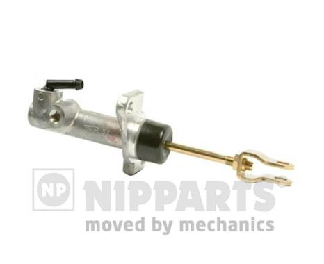 NIPPARTS Kuplung föhenger J2500900_NIP