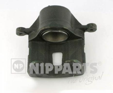 NIPPARTS Féknyereg J3210518_NIP