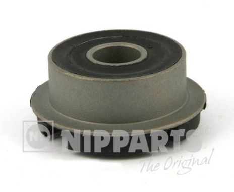 NIPPARTS Szilentblokk J4232015_NIP