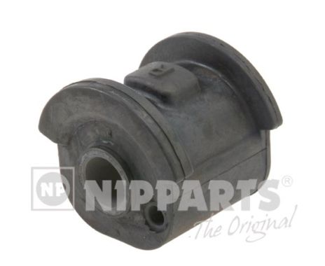 NIPPARTS Stabilizátor szilent J4240500_NIP