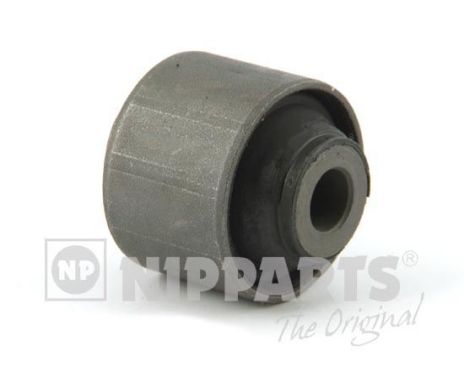 NIPPARTS Lengőkar szilent J4254012_NIP