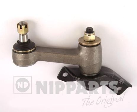 NIPPARTS Irányító kar, Pitman kar J4805002_NIP