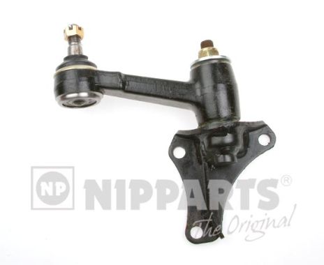 NIPPARTS Irányító kar, Pitman kar J4805016_NIP