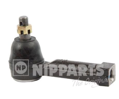 NIPPARTS Kormányösszekötő gömbfej J4820307_NIP