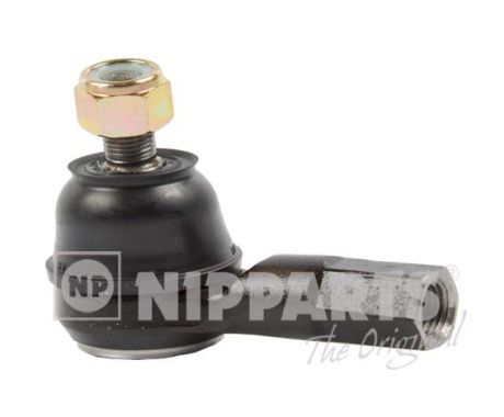 NIPPARTS Kormányösszekötő gömbfej J4820506_NIP