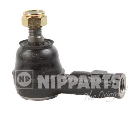 NIPPARTS Kormányösszekötő gömbfej J4820900_NIP