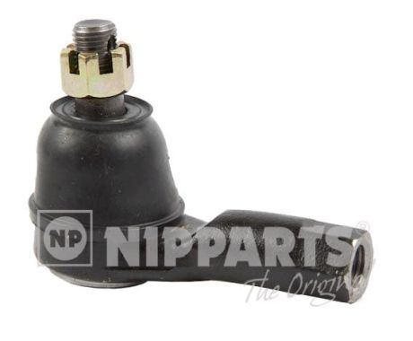 NIPPARTS Kormányösszekötő gömbfej J4820905_NIP