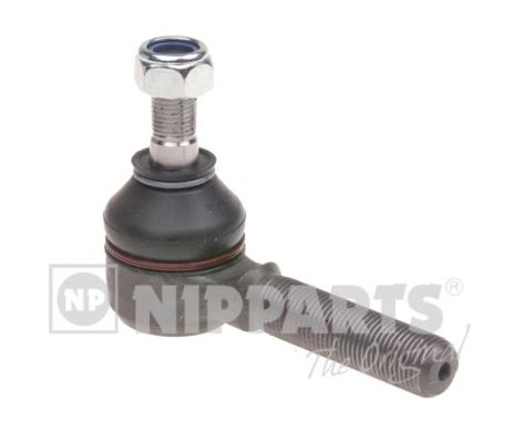 NIPPARTS Kormányösszekötő gömbfej J4828012_NIP