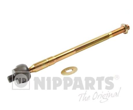 NIPPARTS Kormányösszekötő belső J4842026_NIP