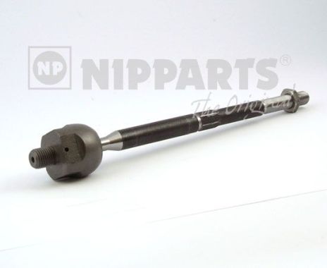 NIPPARTS Kormányösszekötő belső J4842051_NIP