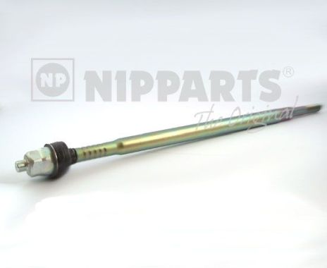 NIPPARTS Kormányösszekötő belső J4844016_NIP