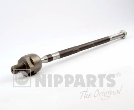 NIPPARTS Kormányösszekötő belső J4845025_NIP