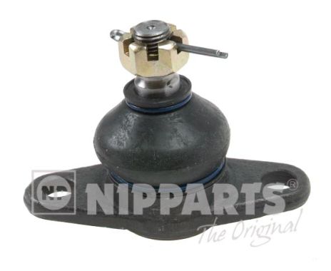 NIPPARTS Lengőkar gömbfej J4862025_NIP