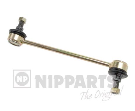 NIPPARTS Stabilizátor kar J4890309_NIP