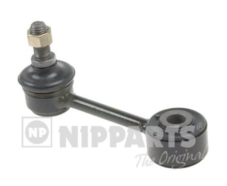 NIPPARTS Stabilizátor kar J4890311_NIP