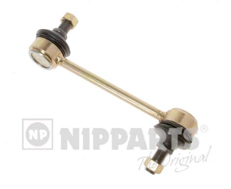 NIPPARTS Stabilizátor kar J4890312_NP