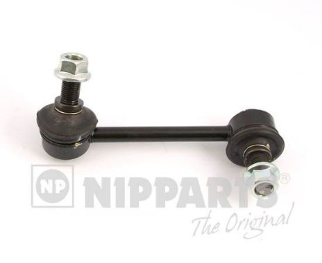 NIPPARTS Stabilizátor kar J4890314_NIP