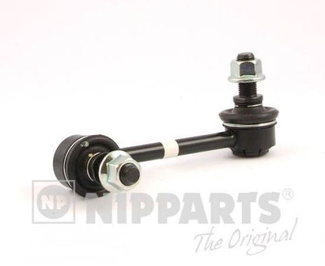 NIPPARTS Stabilizátor kar J4890315_NIP