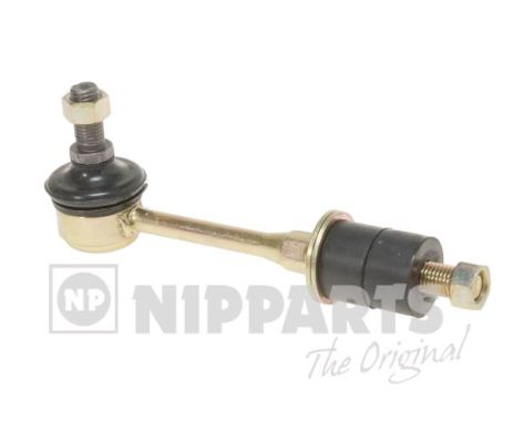 NIPPARTS Stabilizátor kar J4890514_NIP