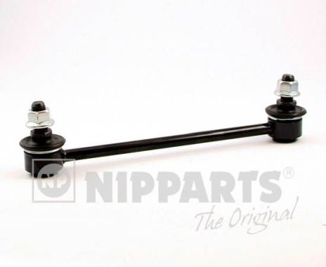 NIPPARTS Stabilizátor kar J4890515_NIP