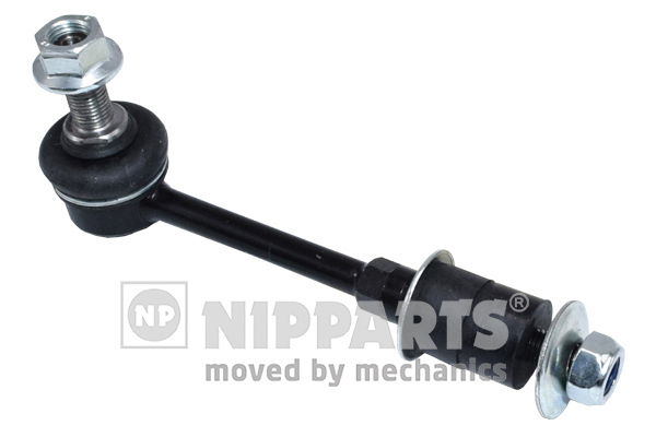 NIPPARTS Stabilizátor kar J4890519_NIP