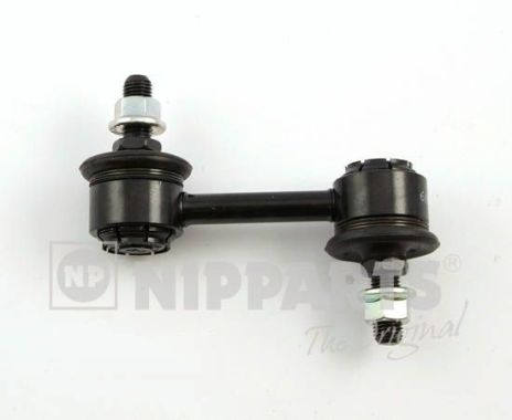 NIPPARTS Stabilizátor kar J4890520_NIP