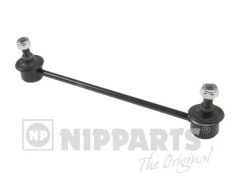 NIPPARTS Stabilizátor kar J4890901_NIP