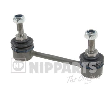 NIPPARTS Stabilizátor kar J4891002_NIP