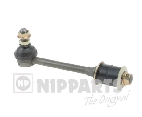 NIPPARTS Stabilizátor kar J4891003_NIP