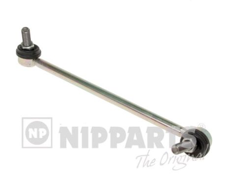 NIPPARTS Stabilizátor kar J4891015_NIP