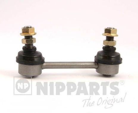 NIPPARTS Stabilizátor kar J4891018_NIP